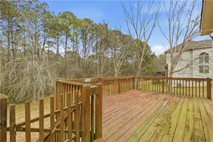 3730 Glen Ian Dr, Loganville, GA 30052 - Photo 35