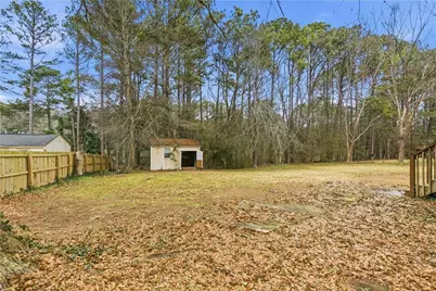 3730 Glen Ian Drive, Loganville, GA 30052 - Photo 37