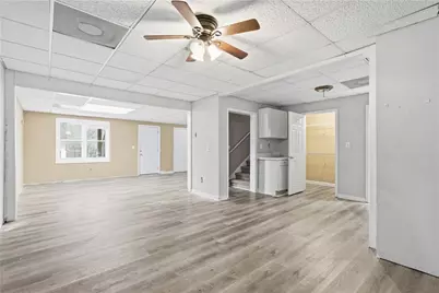 3730 Glen Ian Drive, Loganville, GA 30052 - Photo 29