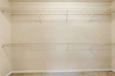 3730 Glen Ian Drive, Loganville, GA 30052 - Photo 23