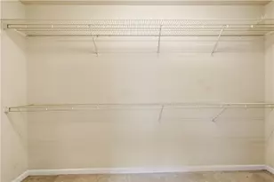 3730 Glen Ian Dr, Loganville, GA 30052 - Photo 23