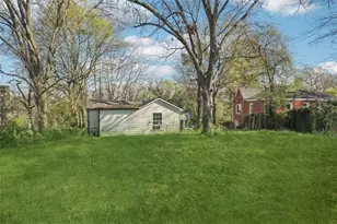 2065 Morehouse Dr, Atlanta, GA 30314 - Photo 31