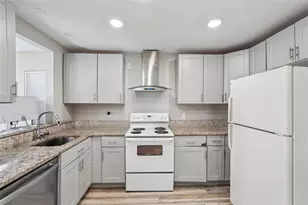 2065 Morehouse Dr, Atlanta, GA 30314 - Photo 9