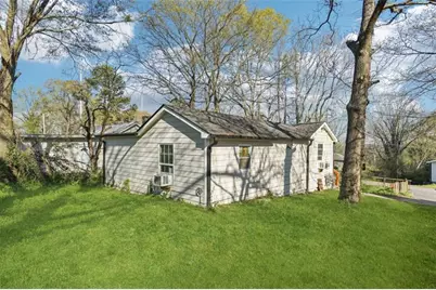 2065 Morehouse Drive, Atlanta, GA 30314 - Photo 29