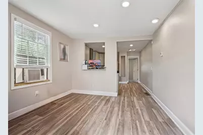 2065 Morehouse Drive, Atlanta, GA 30314 - Photo 5