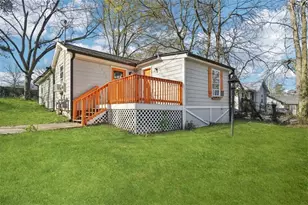 2065 Morehouse Dr, Atlanta, GA 30314 - Photo 1