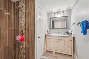 2065 Morehouse Dr, Atlanta, GA 30314 - Photo 17