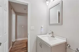 2065 Morehouse Dr, Atlanta, GA 30314 - Photo 23