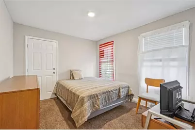 2065 Morehouse Drive, Atlanta, GA 30314 - Photo 23