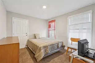 2065 Morehouse Dr, Atlanta, GA 30314 - Photo 23