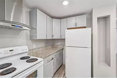 2065 Morehouse Drive, Atlanta, GA 30314 - Photo 11