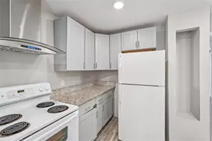 2065 Morehouse Dr, Atlanta, GA 30314 - Photo 11