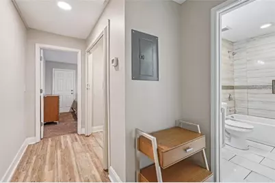 2065 Morehouse Drive, Atlanta, GA 30314 - Photo 19