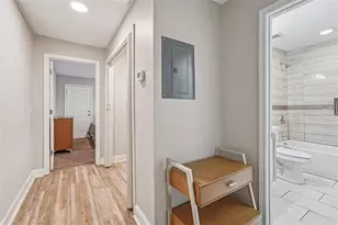 2065 Morehouse Dr, Atlanta, GA 30314 - Photo 19