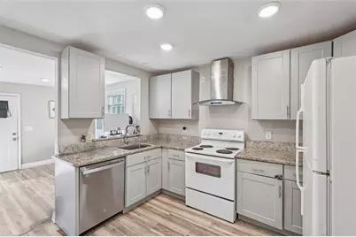 2065 Morehouse Drive, Atlanta, GA 30314 - Photo 7