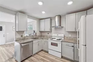 2065 Morehouse Dr, Atlanta, GA 30314 - Photo 7