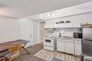 2065 Morehouse Dr, Atlanta, GA 30314 - Photo 7