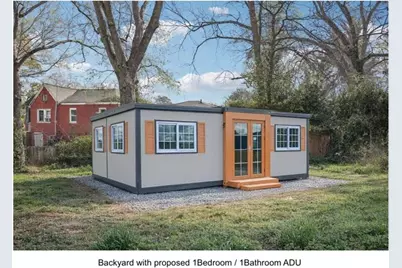 2065 Morehouse Drive, Atlanta, GA 30314 - Photo 27