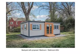 2065 Morehouse Dr, Atlanta, GA 30314 - Photo 27