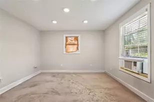 2065 Morehouse Dr, Atlanta, GA 30314 - Photo 15