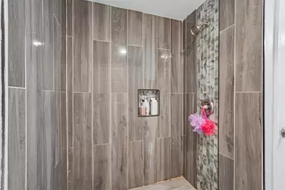 2065 Morehouse Drive, Atlanta, GA 30314 - Photo 17