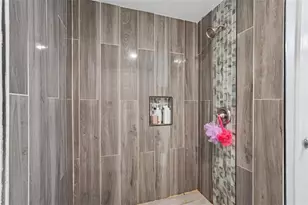 2065 Morehouse Dr, Atlanta, GA 30314 - Photo 17