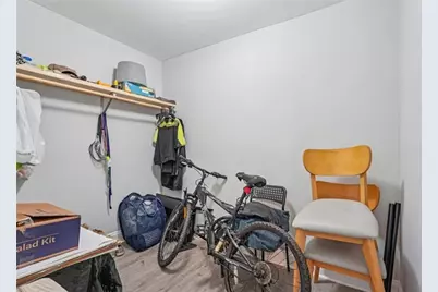 2065 Morehouse Drive, Atlanta, GA 30314 - Photo 25