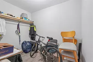 2065 Morehouse Dr, Atlanta, GA 30314 - Photo 25