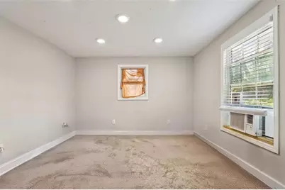 2065 Morehouse Drive, Atlanta, GA 30314 - Photo 13