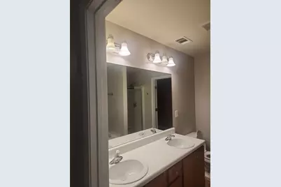 225 Brookhaven Court, Acworth, GA 30102 - Photo 25