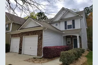 225 Brookhaven Court, Acworth, GA 30102 - Photo 3