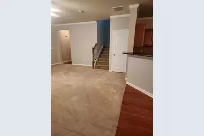 225 Brookhaven Court, Acworth, GA 30102 - Photo 15