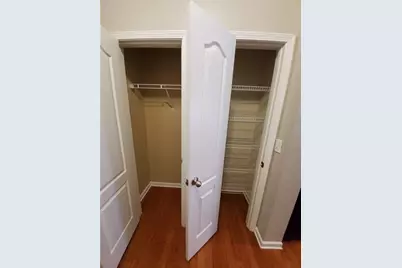 225 Brookhaven Court, Acworth, GA 30102 - Photo 11