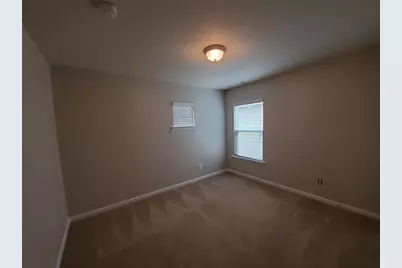 225 Brookhaven Court, Acworth, GA 30102 - Photo 21