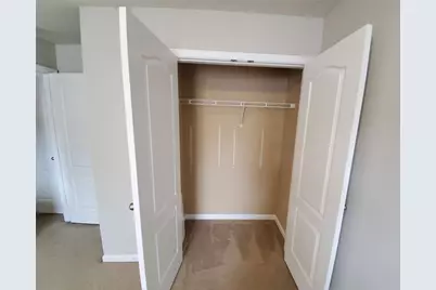 225 Brookhaven Court, Acworth, GA 30102 - Photo 19