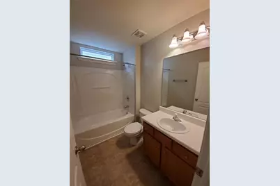 225 Brookhaven Court, Acworth, GA 30102 - Photo 23