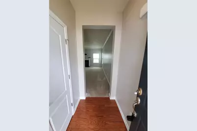 225 Brookhaven Court, Acworth, GA 30102 - Photo 5