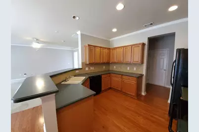 225 Brookhaven Court, Acworth, GA 30102 - Photo 9