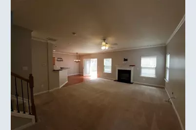 225 Brookhaven Court, Acworth, GA 30102 - Photo 7