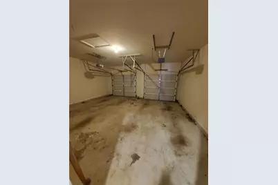 225 Brookhaven Court, Acworth, GA 30102 - Photo 13