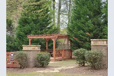 225 Brookhaven Court, Acworth, GA 30102 - Photo 27