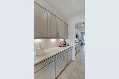 33 Antioch Road, Powder Springs, GA 30127 - Photo 5