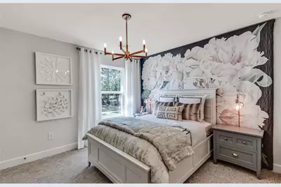 33 Antioch Road, Powder Springs, GA 30127 - Photo 15