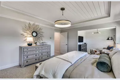 33 Antioch Road, Powder Springs, GA 30127 - Photo 13