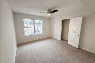 6460 River Hill Dr, Flowery Branch, GA 30542 - Photo 33