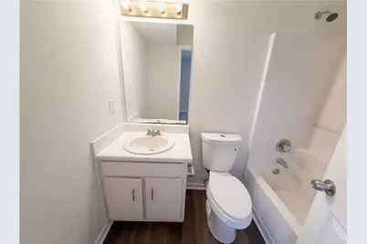 6460 River Hill Drive, Flowery Branch, GA 30542 - Photo 27