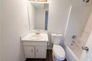 6460 River Hill Dr, Flowery Branch, GA 30542 - Photo 27