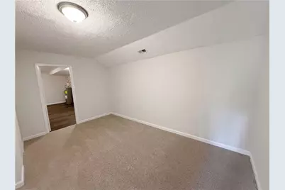 6460 River Hill Drive, Flowery Branch, GA 30542 - Photo 35