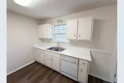 6460 River Hill Drive, Flowery Branch, GA 30542 - Photo 11