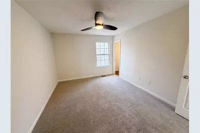 6460 River Hill Drive, Flowery Branch, GA 30542 - Photo 29